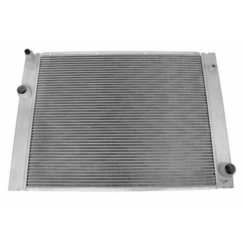 VEMO V20-60-1524 Radiador, refrigeración del motor