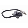 VEMO V46-72-0315 Sensor NOx, inyección de úrea - 1