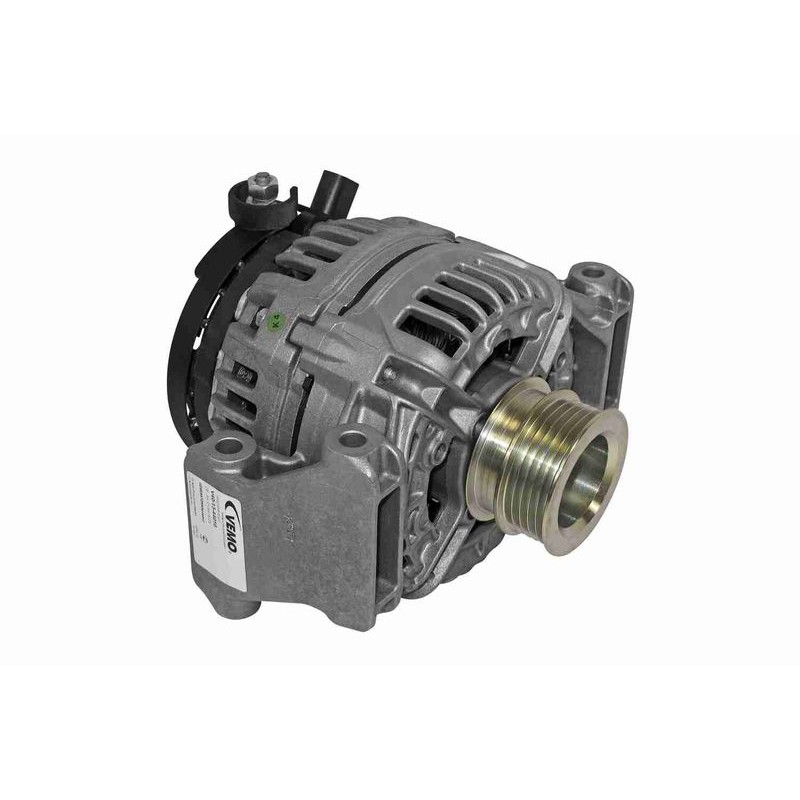 VEMO V40-13-44010 Alternador - 1