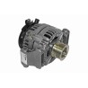 VEMO V40-13-44010 Alternador - 1
