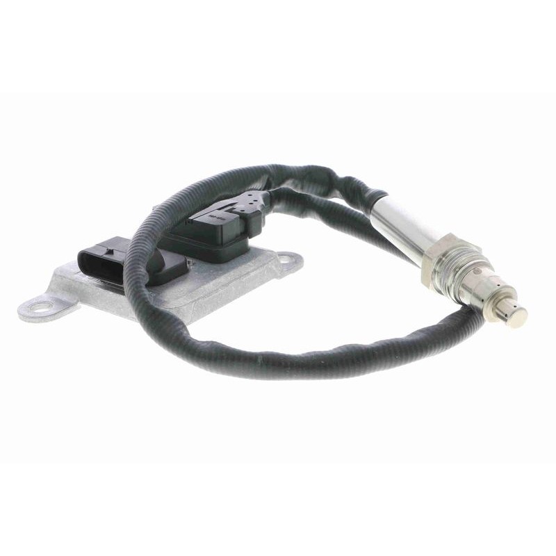 VEMO V20-72-0130 Sensor NOx, inyección de úrea - 1
