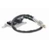 VEMO V20-72-0130 Sensor NOx, inyección de úrea - 1