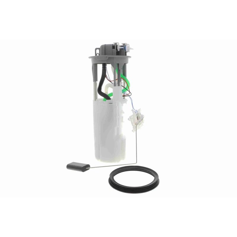 VEMO V48-09-0020 Bomba de combustible - 1