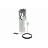 VEMO V48-09-0020 Bomba de combustible - 1