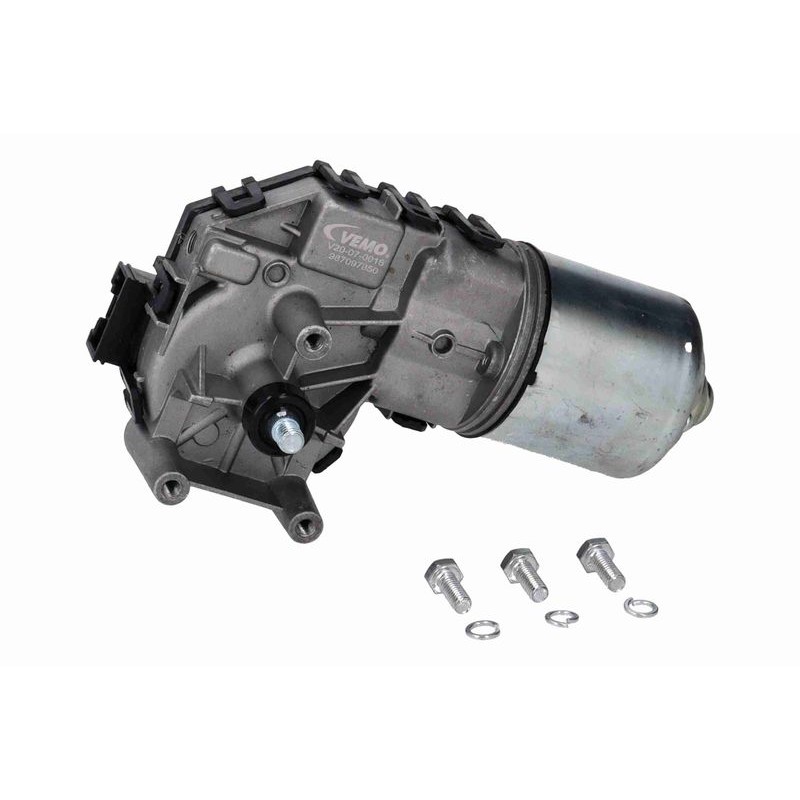 VEMO V20-07-0016 Motor del limpiaparabrisas - 1