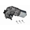 VEMO V20-07-0016 Motor del limpiaparabrisas - 1