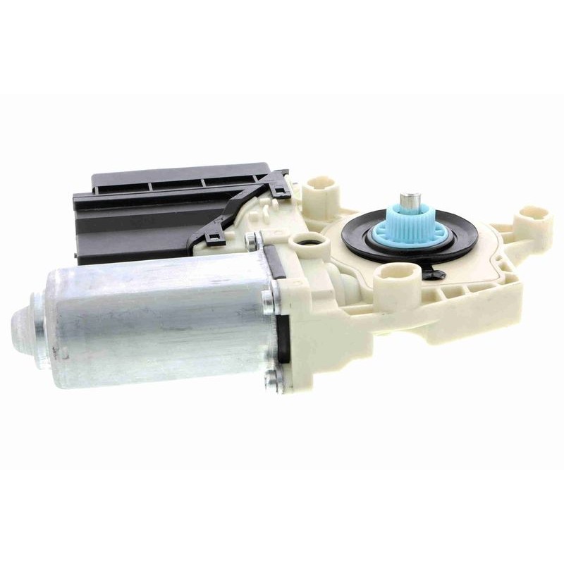 VEMO V10-05-0018 Motor eléctrico, elevalunas - 1