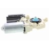 VEMO V10-05-0018 Motor eléctrico, elevalunas - 1