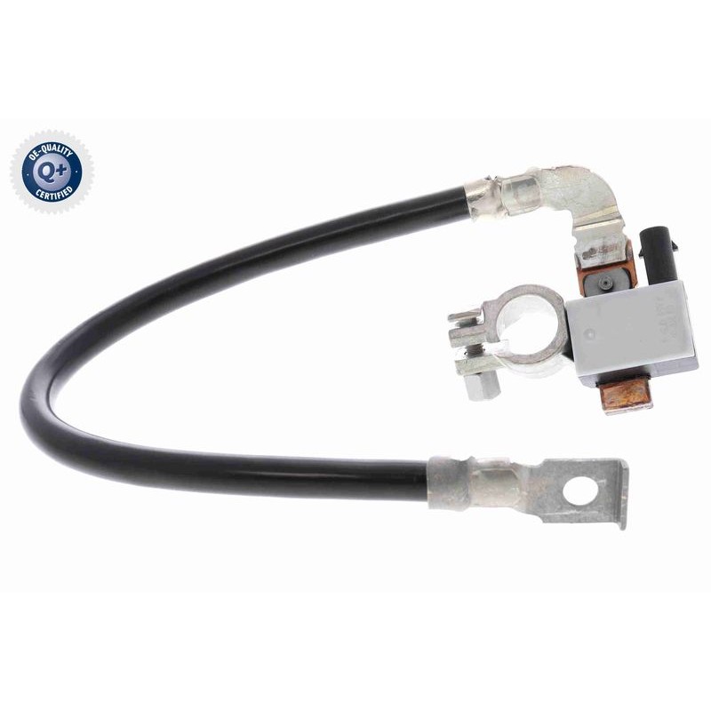 VEMO V20-17-1002 Sensor, control de batería - 1