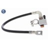 VEMO V20-17-1002 Sensor, control de batería - 1