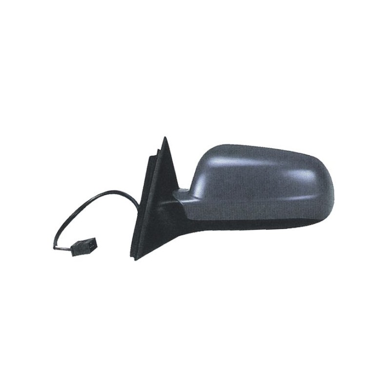 IPARLUX 27296902 Retrovisor exterior - 1