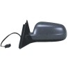 IPARLUX 27296902 Retrovisor exterior - 1