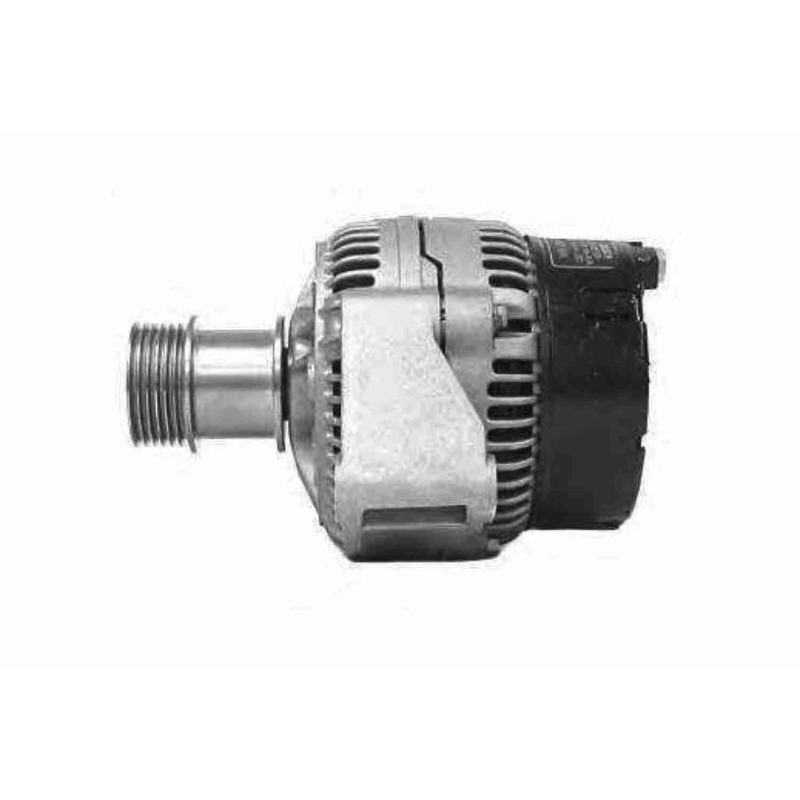 VEMO V50-13-39660 Alternador - 1
