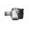 VEMO V50-13-39660 Alternador - 1