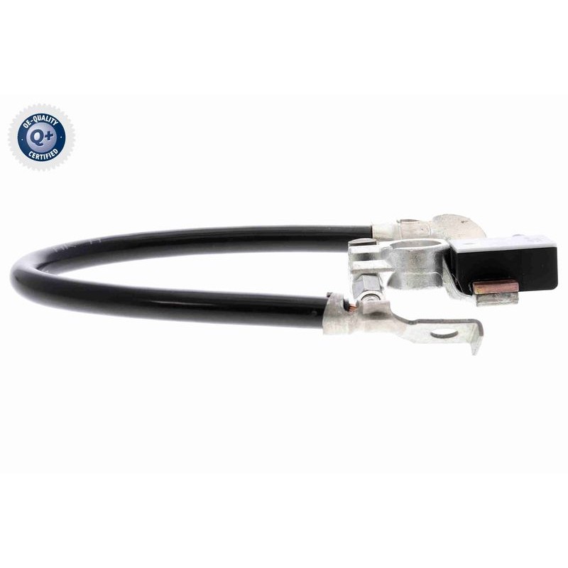 VEMO V20-17-1003 Sensor, control de batería - 1