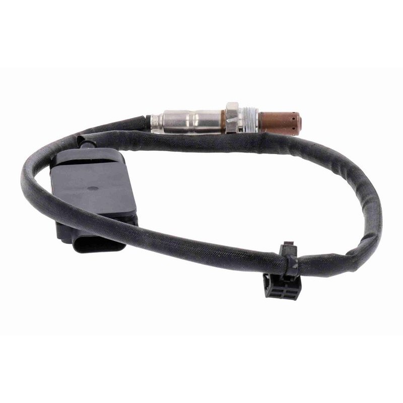 VEMO V95-72-0166 Sensor NOx, inyección de úrea - 1
