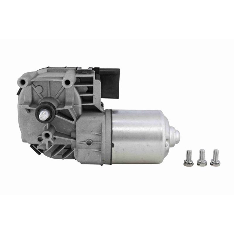 VEMO V10-07-0070 Motor del limpiaparabrisas - 1
