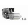 VEMO V10-07-0070 Motor del limpiaparabrisas - 1
