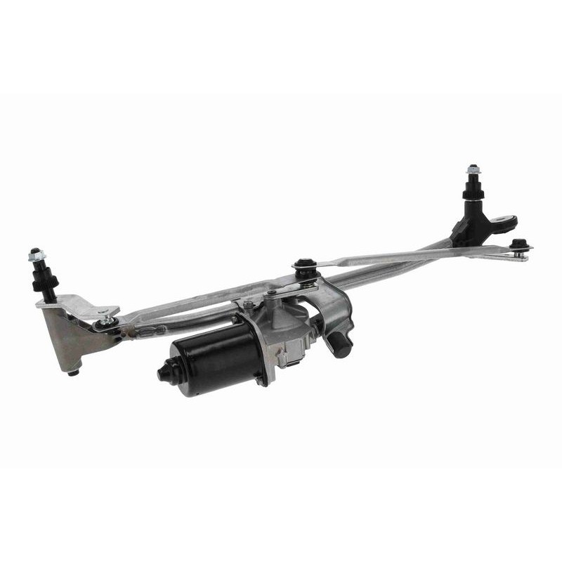 VEMO V20-07-0022 Motor del limpiaparabrisas - 1