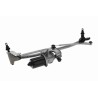 VEMO V20-07-0022 Motor del limpiaparabrisas - 1