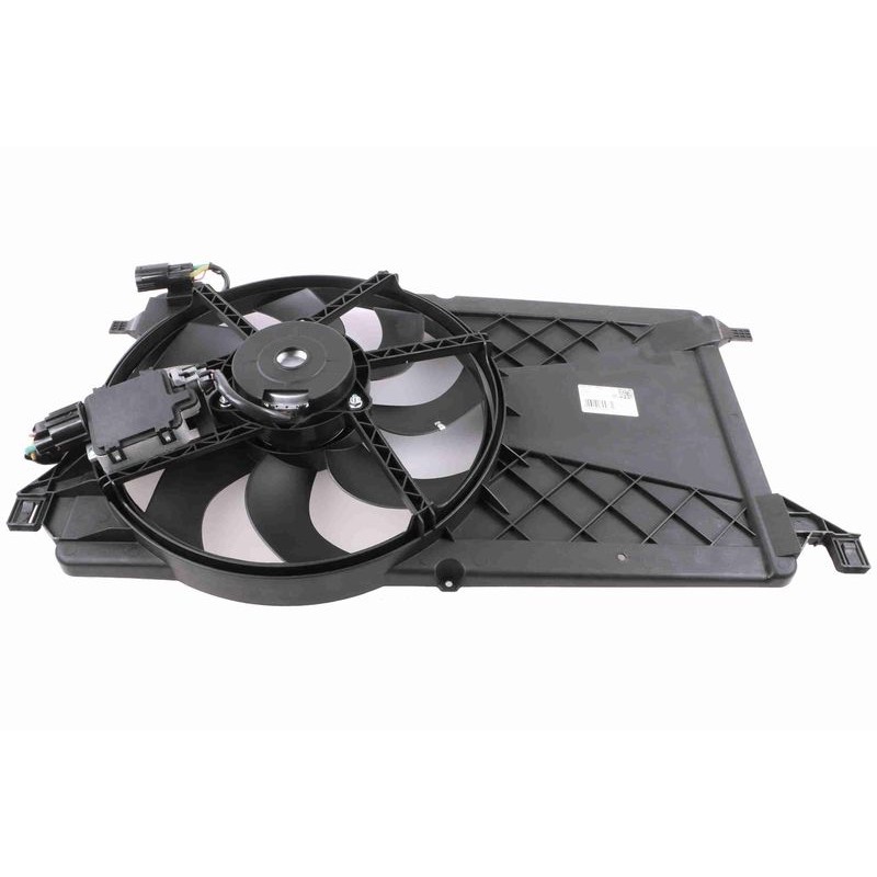VEMO V25-01-1562 Ventilador, refrigeración del motor - 1