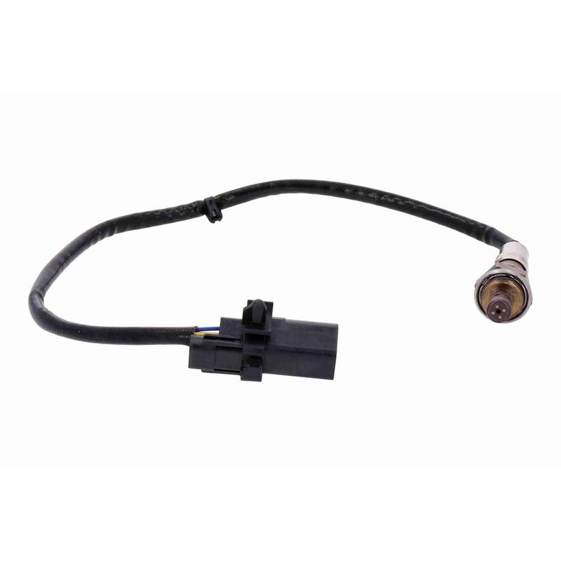 VEMO V10-76-0119 Sonda Lambda - 1