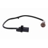 VEMO V10-76-0119 Sonda Lambda - 1