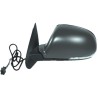 IPARLUX 27298801 Retrovisor exterior - 1