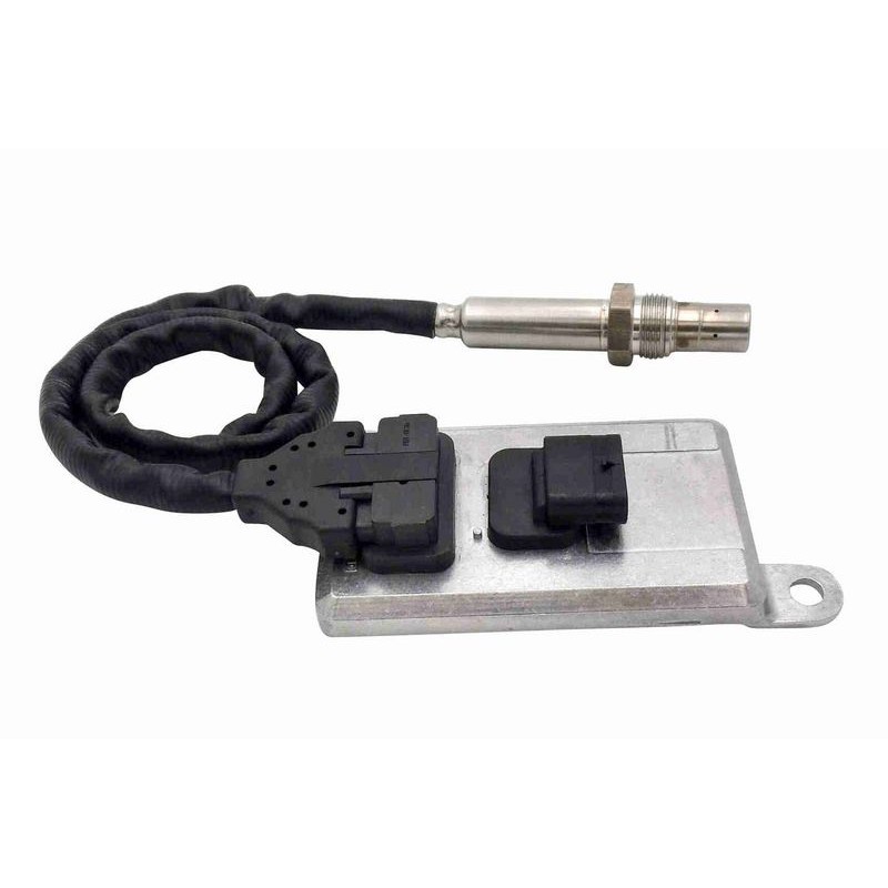 VEMO V27-72-0024 Sensor NOx, inyección de úrea - 1