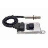 VEMO V27-72-0024 Sensor NOx, inyección de úrea - 1