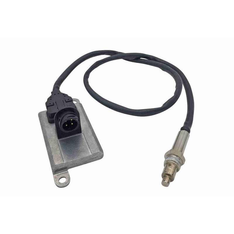 VEMO V60-72-0903 Sensor NOx, inyección de úrea - 1
