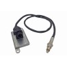VEMO V60-72-0903 Sensor NOx, inyección de úrea - 1