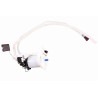 VEMO V30-09-0077 Brida, unidad bombeo combustible - 1