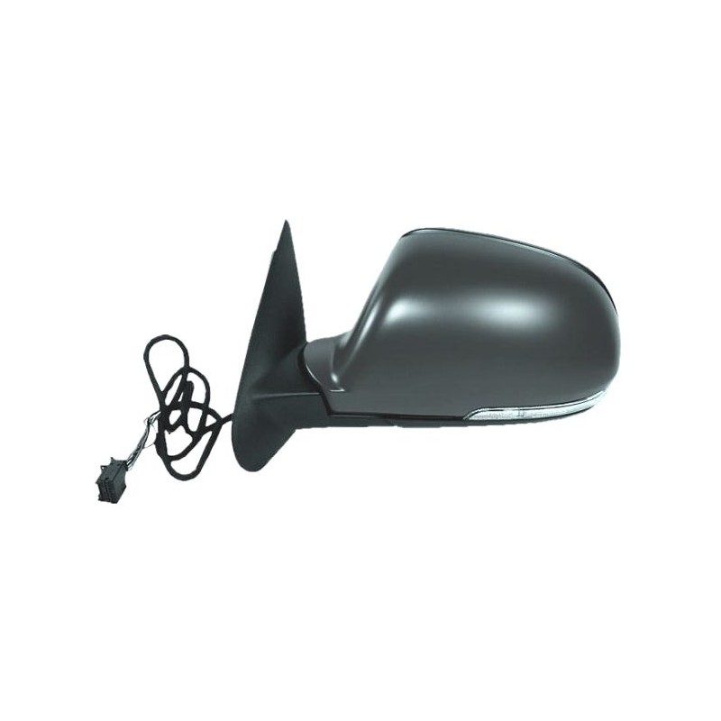 IPARLUX 27298802 Retrovisor exterior - 1