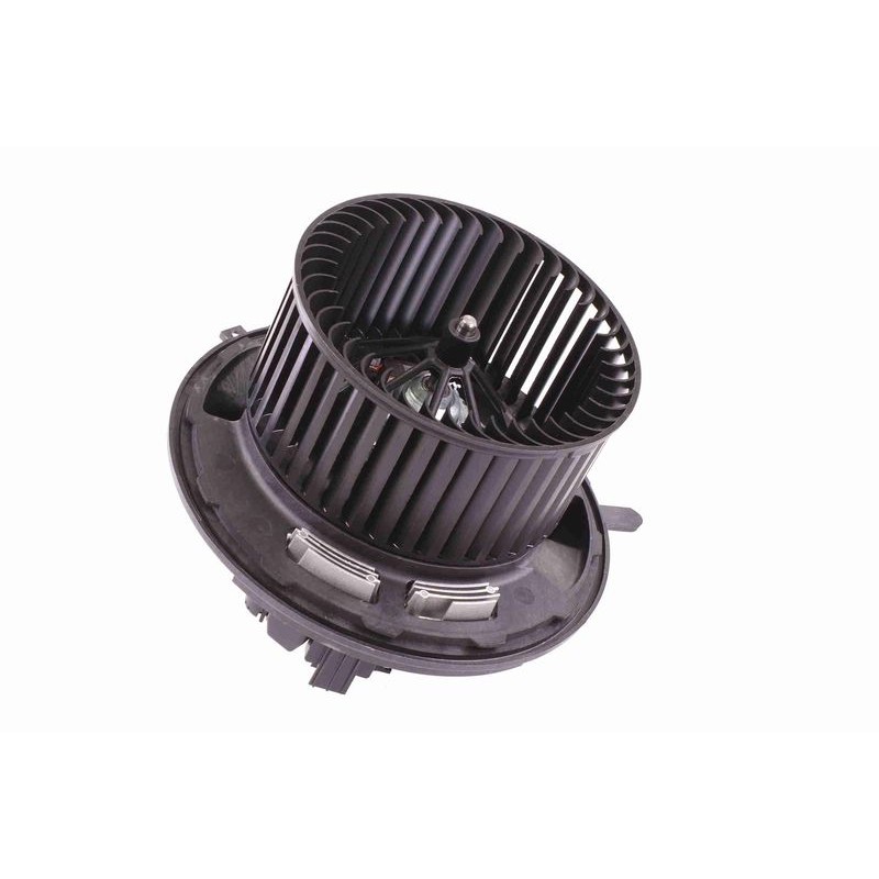 VEMO V30-03-1790 Ventilador habitáculo - 1