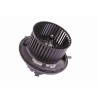 VEMO V30-03-1790 Ventilador habitáculo - 1