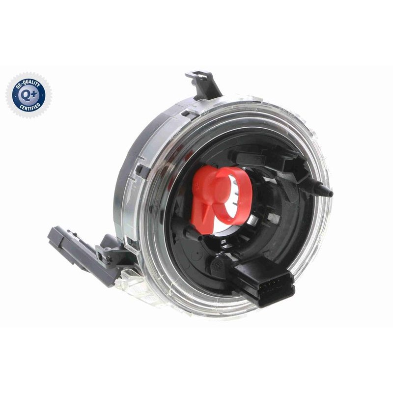 VEMO V10-72-1299 Muelle espiral, airbag - 1