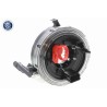 VEMO V10-72-1299 Muelle espiral, airbag - 1