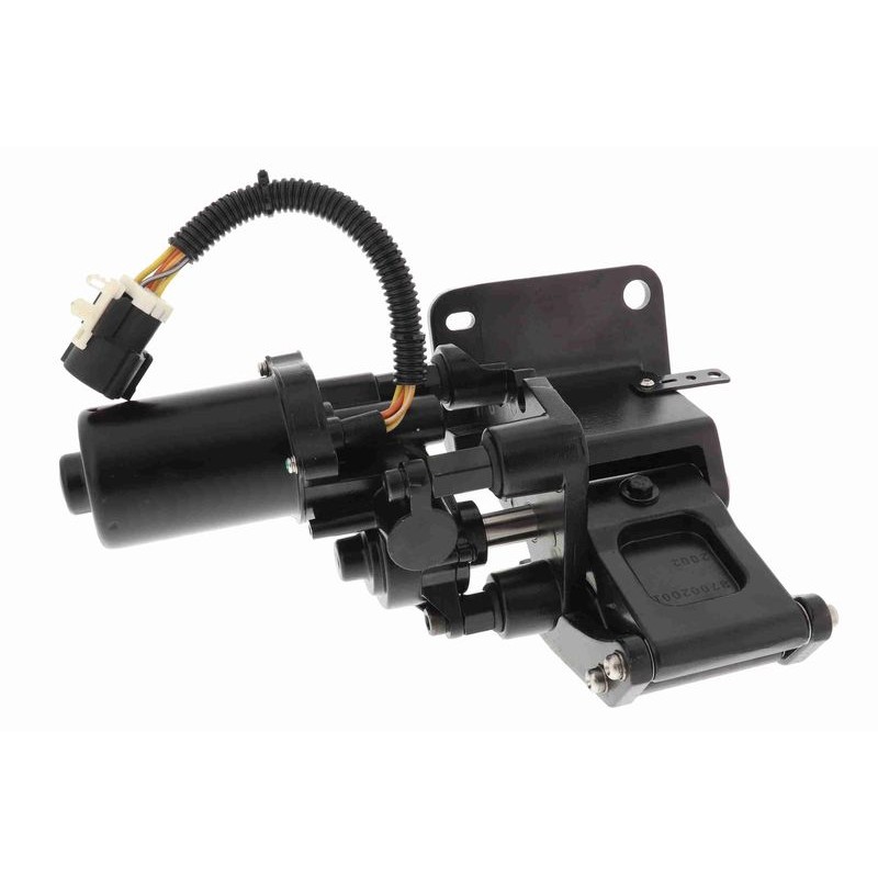 VEMO V25-55-0002 Motor eléctrico, puerta - 1