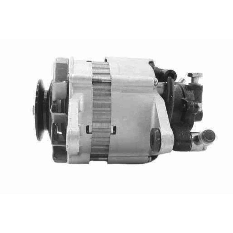 VEMO V40-13-41770 Alternador - 1