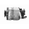 VEMO V40-13-41770 Alternador - 1