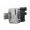 VEMO V40-13-50003 Alternador - 1