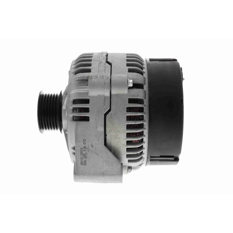 VEMO V30-13-41320 Alternador - 1