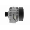 VEMO V30-13-41320 Alternador - 1