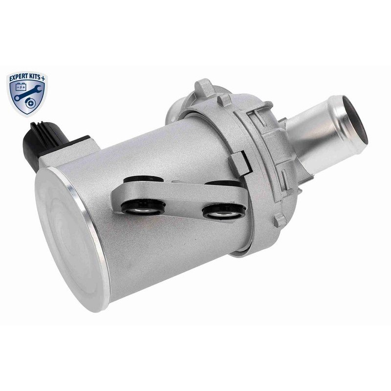 VEMO V20-16-0022 Bomba de agua, refrigeración del motor - 1