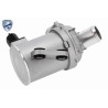 VEMO V20-16-0022 Bomba de agua, refrigeración del motor - 1