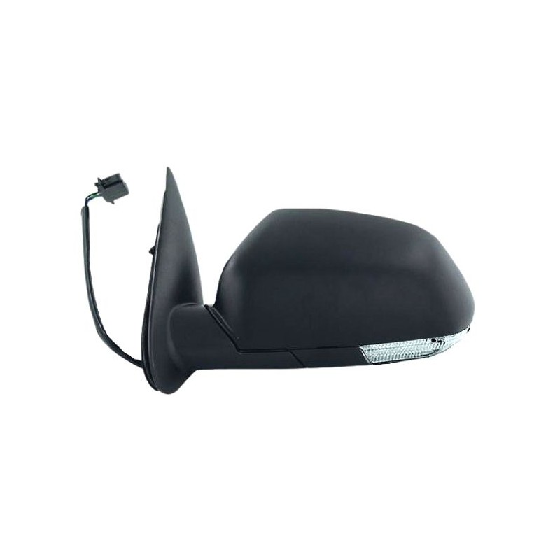 IPARLUX 27299102 Retrovisor exterior - 1