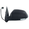 IPARLUX 27299102 Retrovisor exterior - 1
