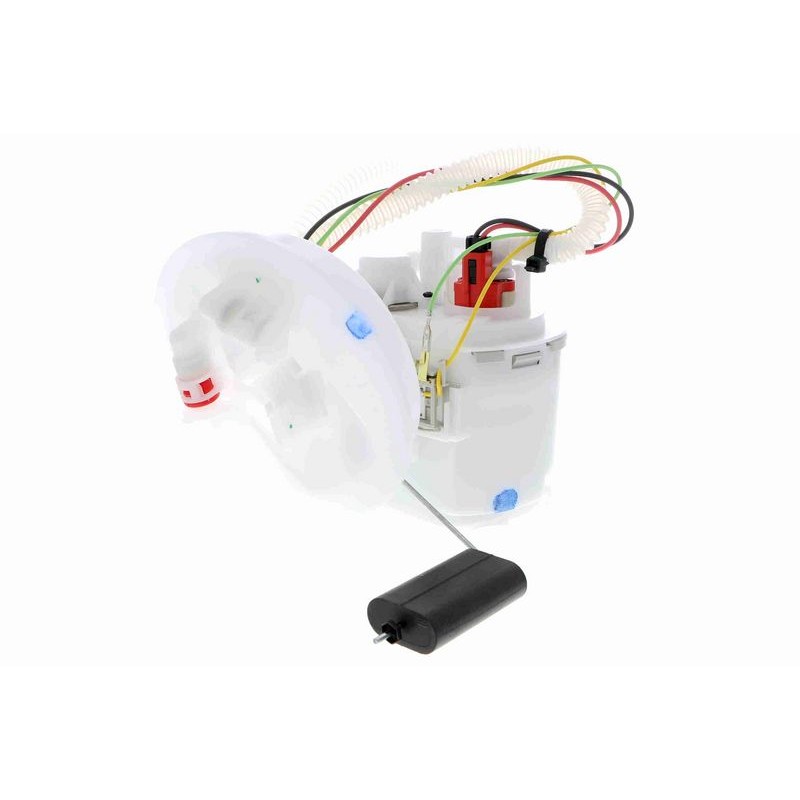 VEMO V25-09-0011 Unidad de alimentación de combustible - 1