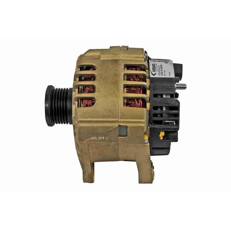 VEMO V40-13-40025 Alternador - 1